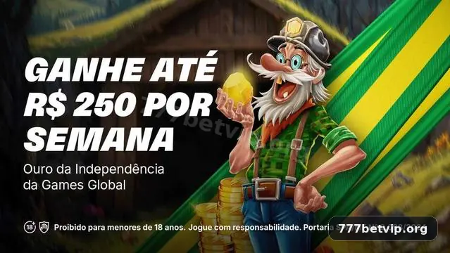 Entrar no canal oficial da 777bet no Telegram com segurança — ilustração editorial