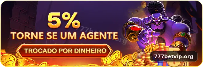 Métricas do canal Telegram em material promocional antigo — ilustração, não auditoria