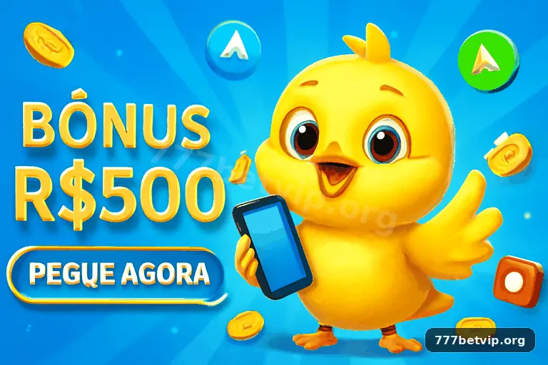 Números de vitórias e jackpots em material promocional — ilustração, não auditoria